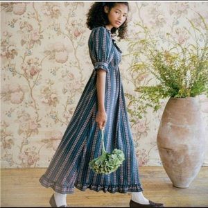 Christy Dawn - The Meadow Dress